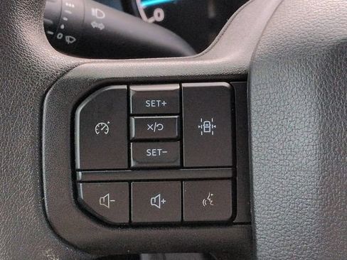 Certified 2023 Ford F150 XL RWD image 22