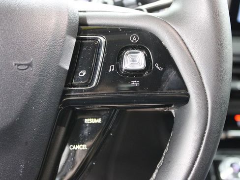 Used 2022 Lincoln Corsair AWD w/ Equipment Group 101A image 39