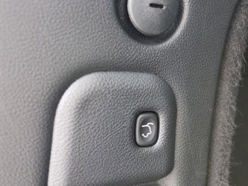Used 2020 Dodge Durango Citadel AWD/4WD image 38