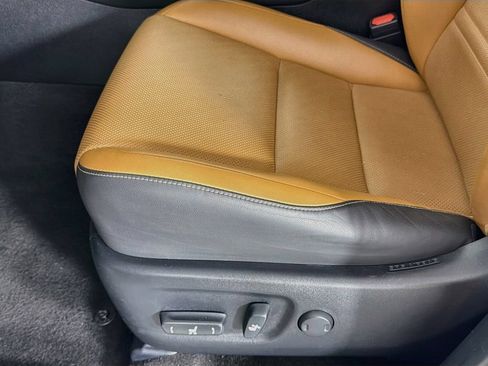 Used 2018 Lexus NX 300 AWD w/ Premium Package image 25
