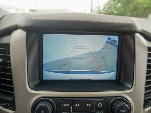 Used 2019 GMC Yukon Denali w/ Denali Ultimate Package image 28