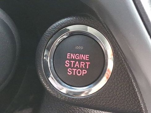 New 2026 Subaru Crosstrek 2.5i Limited image 22