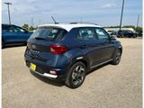 Used 2023 Hyundai Venue Limited w/ Cargo Package image 4