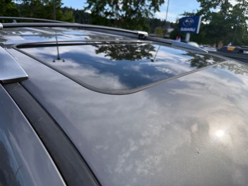 Used 2014 Lexus GX 460 w/ Premium Package AWD/4WD image 5