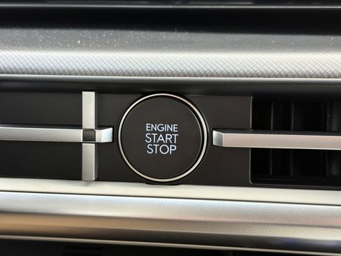 New 2026 Hyundai Santa Fe SEL image 29