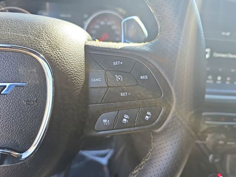 Used 2023 Dodge Charger Scat Pack image 20