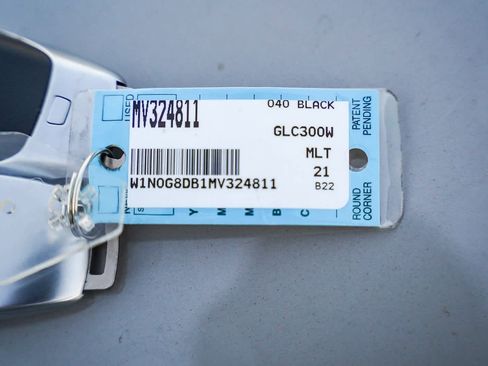 Certified 2023 Hyundai Kona SEL image 26