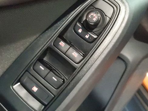 Used 2023 Subaru WRX image 21