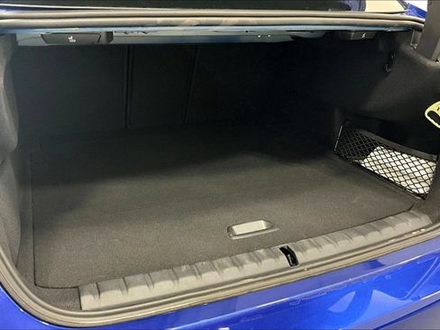New 2026 BMW 228i FWD image 32