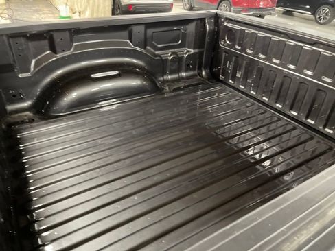 Certified 2022 RAM 1500 Big Horn image 22