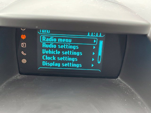 Used 2017 Ford Fiesta SE FWD image 31