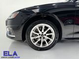 Used 2021 Audi A4 2.0T Premium w/ Convenience Package image 5