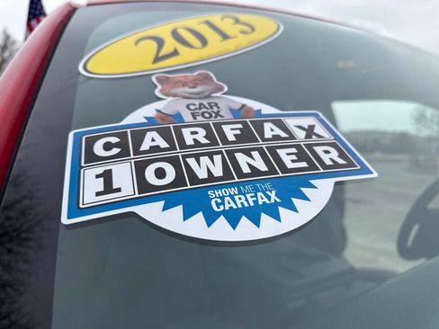 Used 2013 Ford F150 XLT w/ XLT Chrome Pkg image 10