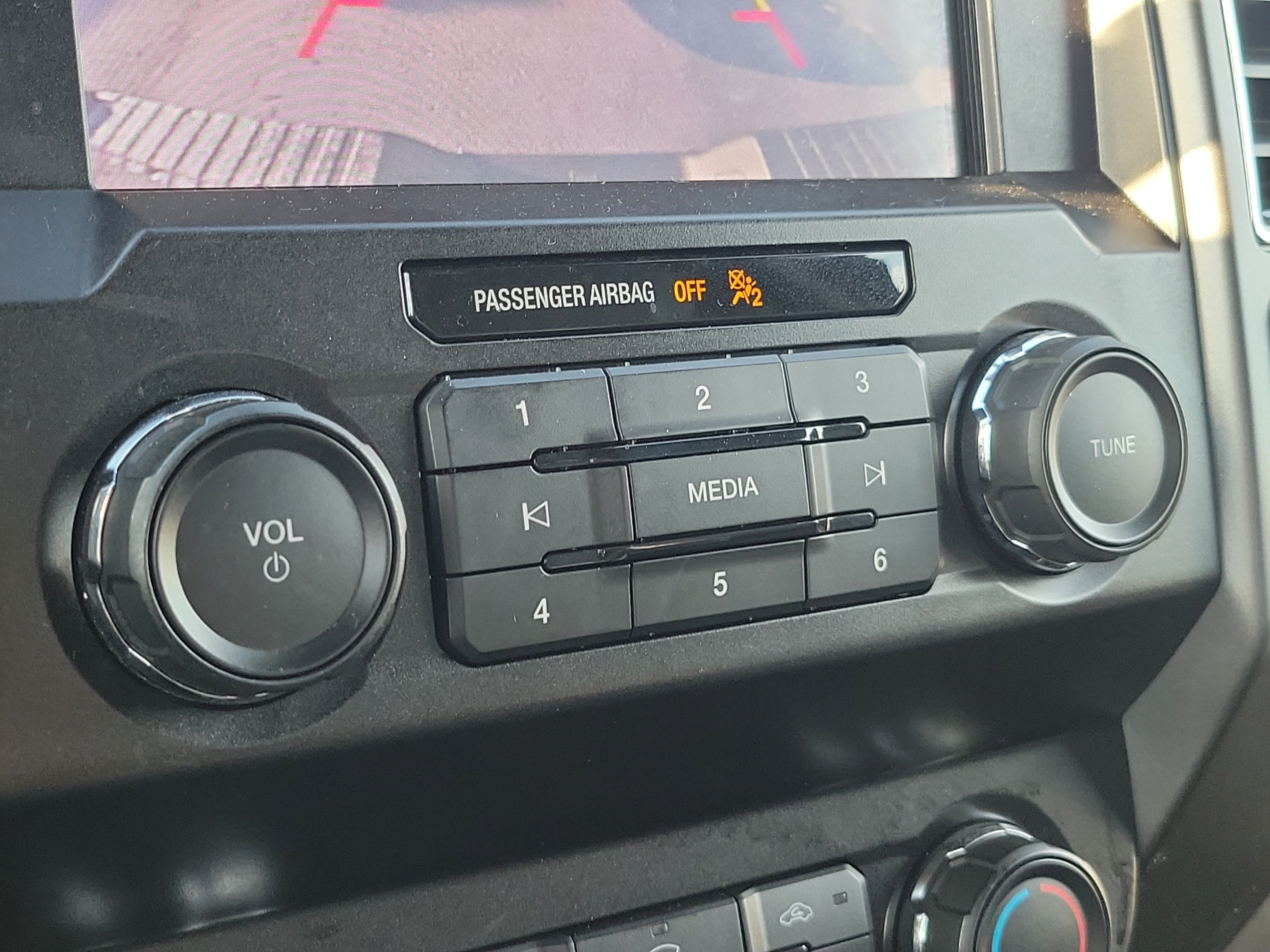 Used 2019 Ford F150 XLT w/ Equipment Group 302A Luxury RWD image 26