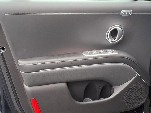 New 2026 Hyundai Palisade Calligraphy image 8