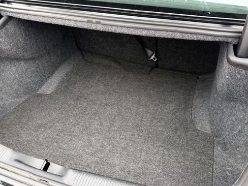 Used 2023 Dodge Charger SXT image 31