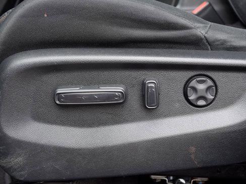 Used 2020 Honda CR-V EX image 16