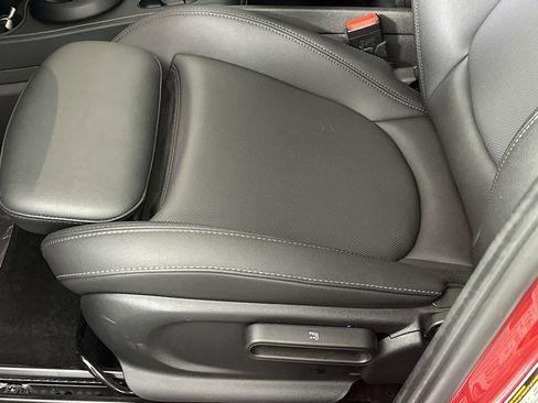 Used 2024 MINI Cooper Countryman S image 16