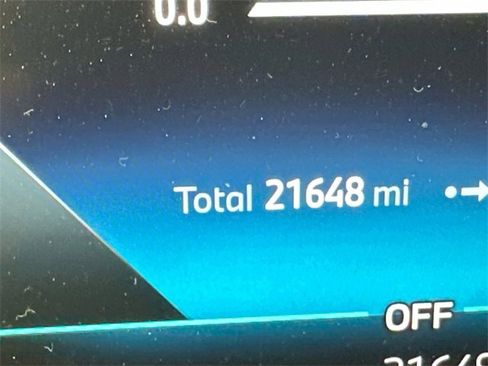 Used 2025 BMW 530i xDrive 530i xDrive w/ Premium Package image 17