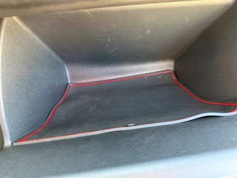 Used 2021 Volkswagen Jetta S image 35