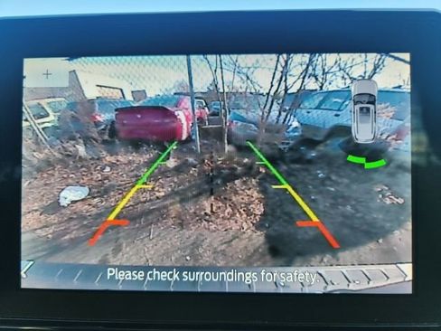 Used 2022 Ford Explorer XLT w/ Equipment Group 202A image 14