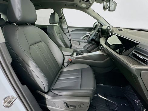 New 2026 Audi Q5 Premium AWD/4WD image 8