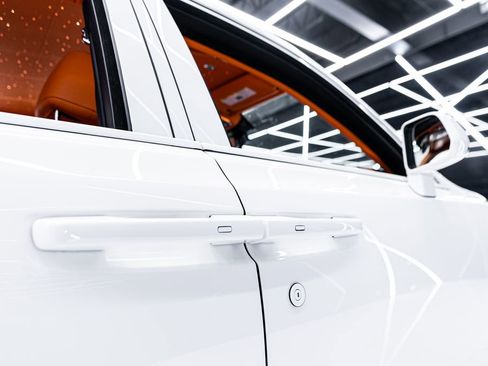 Used 2026 Rolls-Royce Phantom Sedan image 20