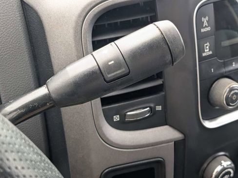 Used 2016 RAM 1500 Tradesman w/ Power & Remote Entry Group RWD image 20