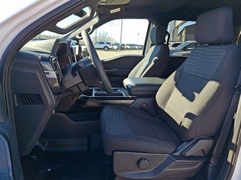 Certified 2023 Ford F150 XL w/ STX Appearance Package image 14