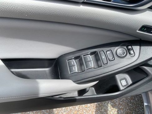 Used 2018 Honda Accord Touring image 13