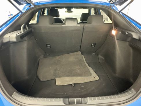 Used 2024 Honda Civic Sport image 29