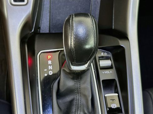 Used 2024 Dodge Hornet R/T w/ R/T Blacktop Package AWD/4WD image 18