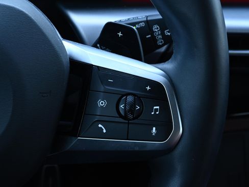 Certified 2024 BMW X1 xDrive28i w/ Premium Package image 34