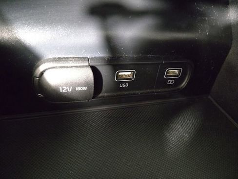 Certified 2022 Kia K5 GT-Line w/ GT-Line Awd Premium Package image 27