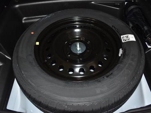 New 2026 Jeep Grand Cherokee Limited w/ Limited Altitude Package image 32