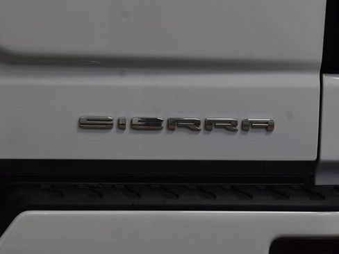 Used 2023 GMC Sierra 1500 Denali w/ Denali Reserve Package image 23