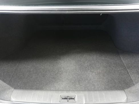 Used 2023 Nissan Sentra SV w/ SV Premium Package FWD image 28