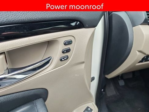 Used 2019 Honda Pilot Touring image 6