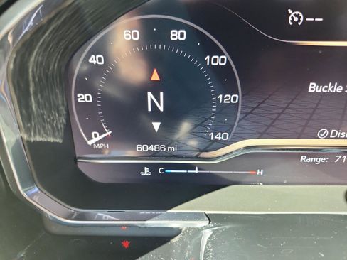 Certified 2024 GMC Sierra 1500 SLE image 21