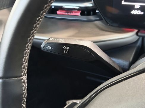 Certified 2025 Audi Q5 Premium Plus w/ Premium Plus AWD/4WD image 13