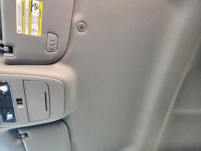 Used 2023 Ford F150 Lariat RWD image 25