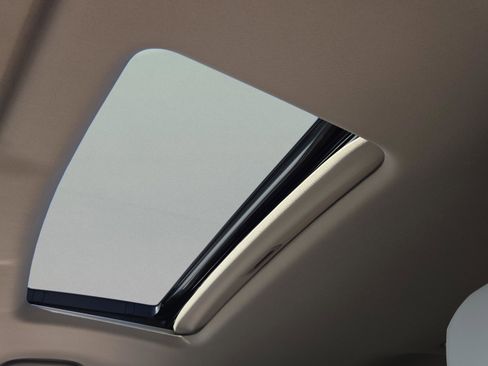 Used 2018 Honda Ridgeline RTL-E image 26