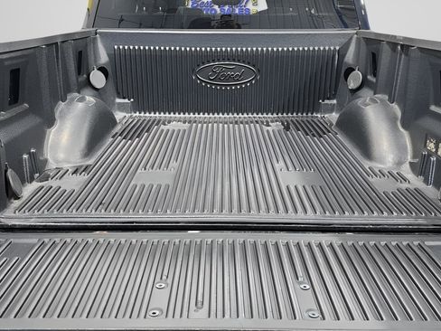 Used 2018 Ford F150 XLT w/ Equipment Group 302A Luxury AWD/4WD image 27