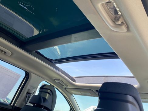 New 2026 Kia Sportage SX Prestige image 29