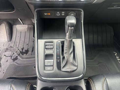 Used 2023 Honda CR-V Sport image 20