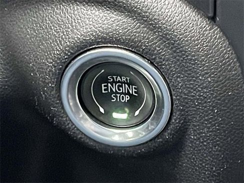 Used 2023 GMC Sierra 3500 AT4 w/ AT4 Preferred Package image 24