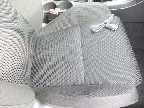 Used 2005 Subaru Impreza WRX Sedan image 41