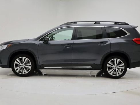 Used 2022 Subaru Ascent Limited w/ Technology Package image 6