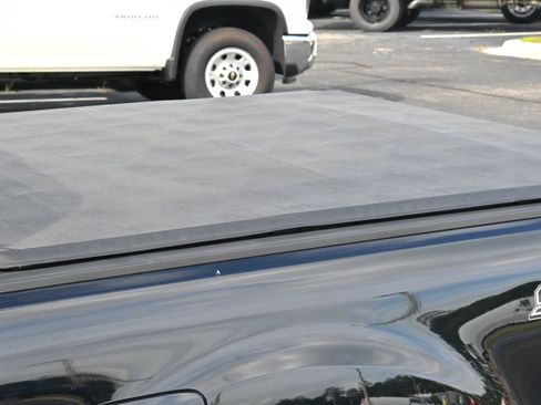 Used 2021 Ford Ranger XL w/ Equipment Group 101A High image 31