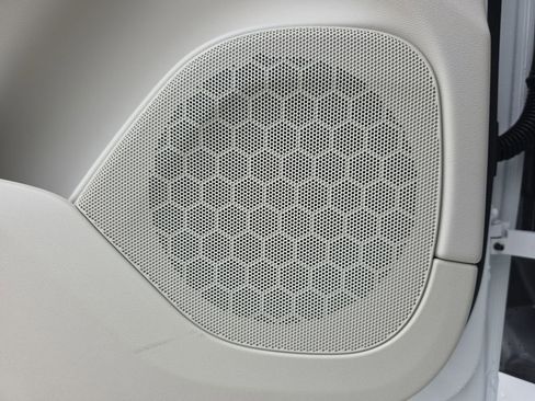 New 2026 Volvo XC90 B6 Ultra image 39